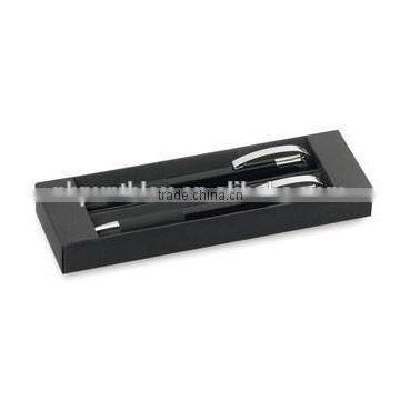 Special Set With Jumbo Refill Pen and Mechanical Pencil for Client photo-2