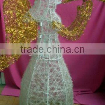 15012307 InStock Clearance & FreeSamples & Christmas Ornament Parts photo-4