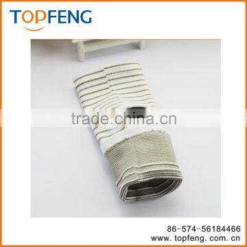 Copper Ankle Support/ankle Support Sock photo-2