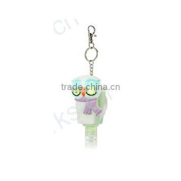 Wholesale Mini Pocket Hand Sanitizer With Holders and Free Sample photo-3