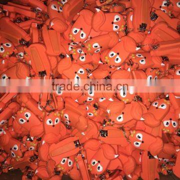 Bath and Body Works Animal Cute Nail Clipper for Wholesale
