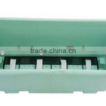 Vertical Garden Pots and Planters Garden Pots Planters Window and Belcony Green photo-2