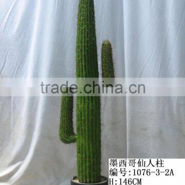 Export Fake Tropical Plants Trees photo-4