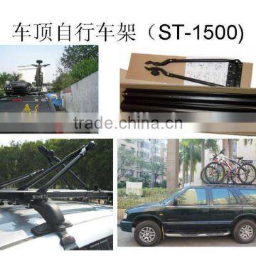 bike rack car rack car roof bike rack car roof bike carrier bike rack car