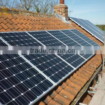 Solar Energy Charger for Iphone 2000W photo-6