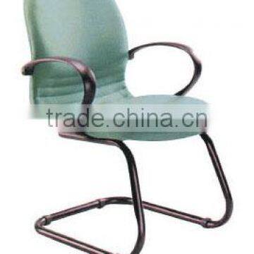 Living Rooms Furniture Chairs&recliners 6060