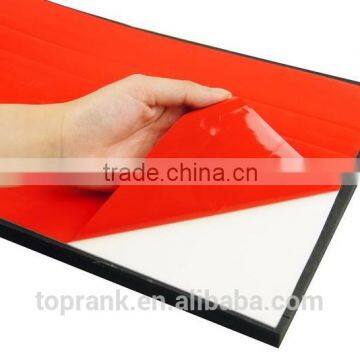 TOPRANK Car Protector Foam for Parking, Car Parking Foam Protector, Eva Car Protector for Parking photo-4