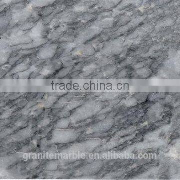 High Quality Grey Tiger Skin Marble For Bathroom/Flooring/Wall Etc & Marble Tiles & Slabs For Sale With Best Price photo-2