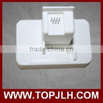 Reset Ink Cartridge Chip Resetter for Epson 3880 photo-6