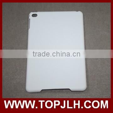 3D Vacuun Sublimation Printing Tools for for Ipad Pro 9.7'' 3D Case photo-2