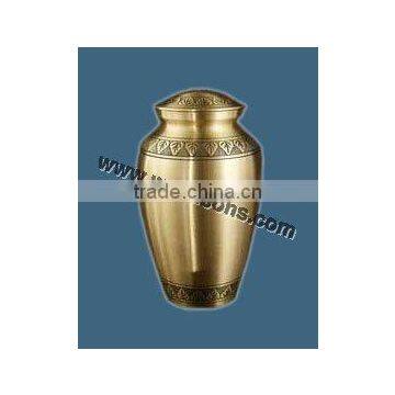 colourfull metal urns cremationurns | cremation urn rings | cremation urns ashes | cremation urns for humans