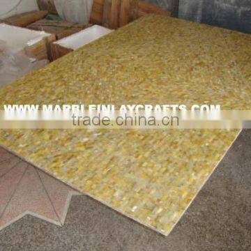 Natural Mother Of Pearl Slab, Sea Shell Mother Of Pearl Slabs