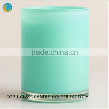 Fast Delivery Candle Holder With Low Price photo-3