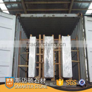 Loading for Pure White Artificial Quartz Slab