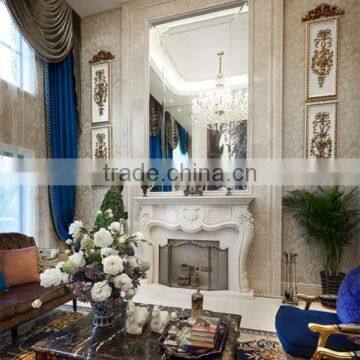 Antique Decorative Wall Plaques photo-2