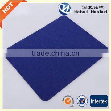 Needle Punched Wool Felt /Polypropylene Felt/polyester Felt photo-3