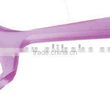 2011 gift lavender relax tone body massager