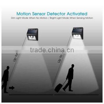 Consumer Electronics Wireless Bulk Buying Decorative Solar Garden Light Balcony 20 Led Solar Lamp Night Light photo-5