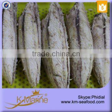 2015 New Processing High Quality BoneLess Fish photo-3