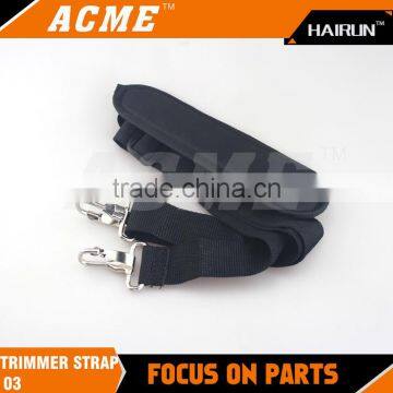 Brush Cutter parts Shoulder Nylon Strap