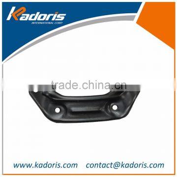 High quality Chainsaw Parts Muffler plate for Husqvarna 365 372