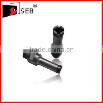 Diamond Drilling Bit for Stone stone bits