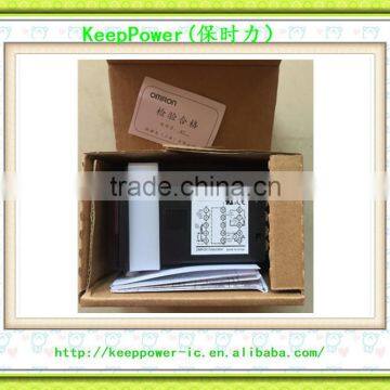 Thermostat E5CN-Q2T