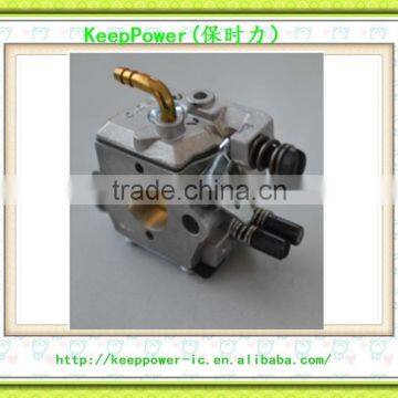 New and Original & Hot Stock WT-978 52-58CC Chainsaws photo-4