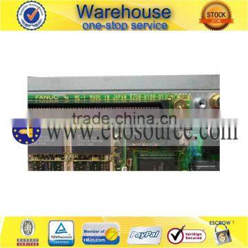 (New and Original Borad ) FANUC A20B-8100-0135 photo-2