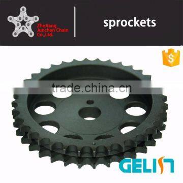 S848 Driving Chain Gear Auto Timing Sprocket for Engine photo-3
