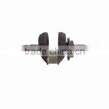 Quality Gasoline Generator Spare Parts, 2900 Crankshaft photo-3