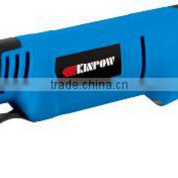 480w 10mm Angle Drill hand drill electric drill