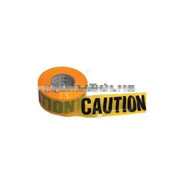 Reflective Webbing Belt , Reflective Caution Tape ,reflective Warning Tape photo-5