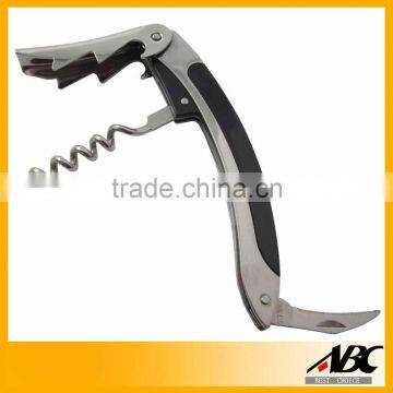 Promotio Gift Pocket Tool Bottle Opener