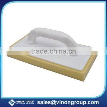 Best selling hydro Sponge Float, cleaning sponge pad