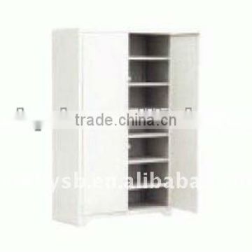 Sample Storage Cabinet