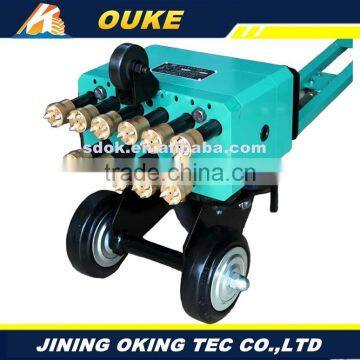 Good quality concrete road planer road milling machine concrete slabs for sale with high quality