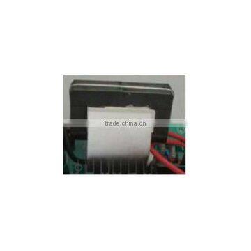 high voltage transformer for common power supply40W