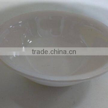 100% Melamine Bowl Melamine Dinnerware 5B2036 photo-2