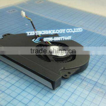 Notebook Fan KSB0705HB-CA1B photo-2