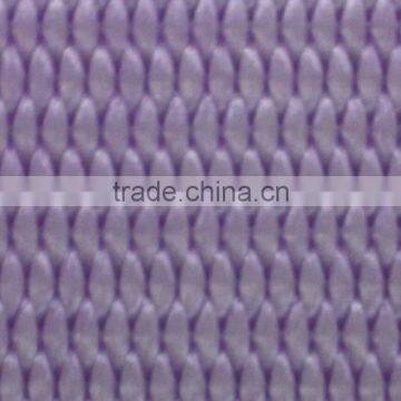 Multi Color 1 Inch Custom Nylon Webbing for High Quality, Customized Colorful Nylon Webbing, Fashion Garment Assessory Webbing photo-6