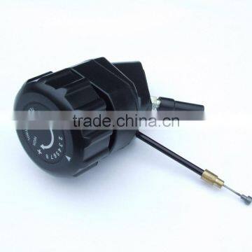 WIRE ROPE ASSEMBLY/Gym Cable Exercises/Gym Cable Exercises photo-2