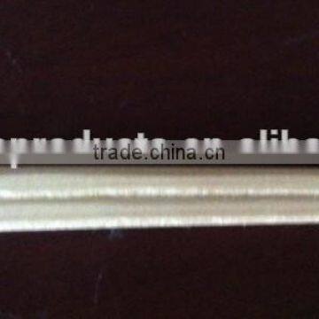 High-quality Japanese Pine Wood Chopstick photo-2