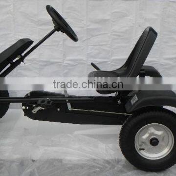 Cheap Adult Pedal Car go Karts for Sale photo-5