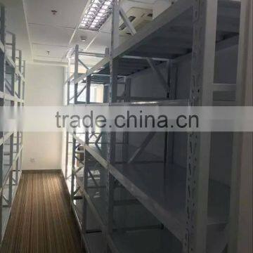 2016 Best Selling Warehouse Storage Goods Shelf photo-6