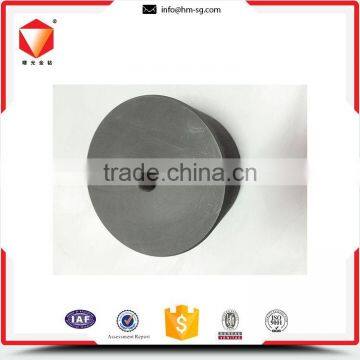 Top Level High Performance High-purity Graphite Slot Mould photo-6