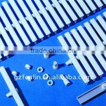 Swimming Pool Pvc Non-slip Aluminum Grating photo-5