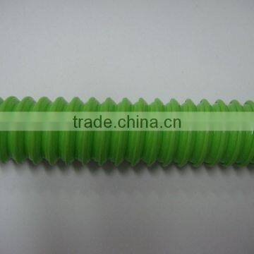 pvc stretch vacuum suction hose