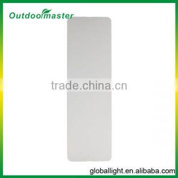 Folding In Half Table With Carry Handle photo-3