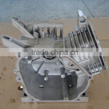 original factory assembly quality gas generator parts